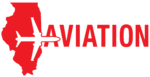 Illinois Aviation System Plan