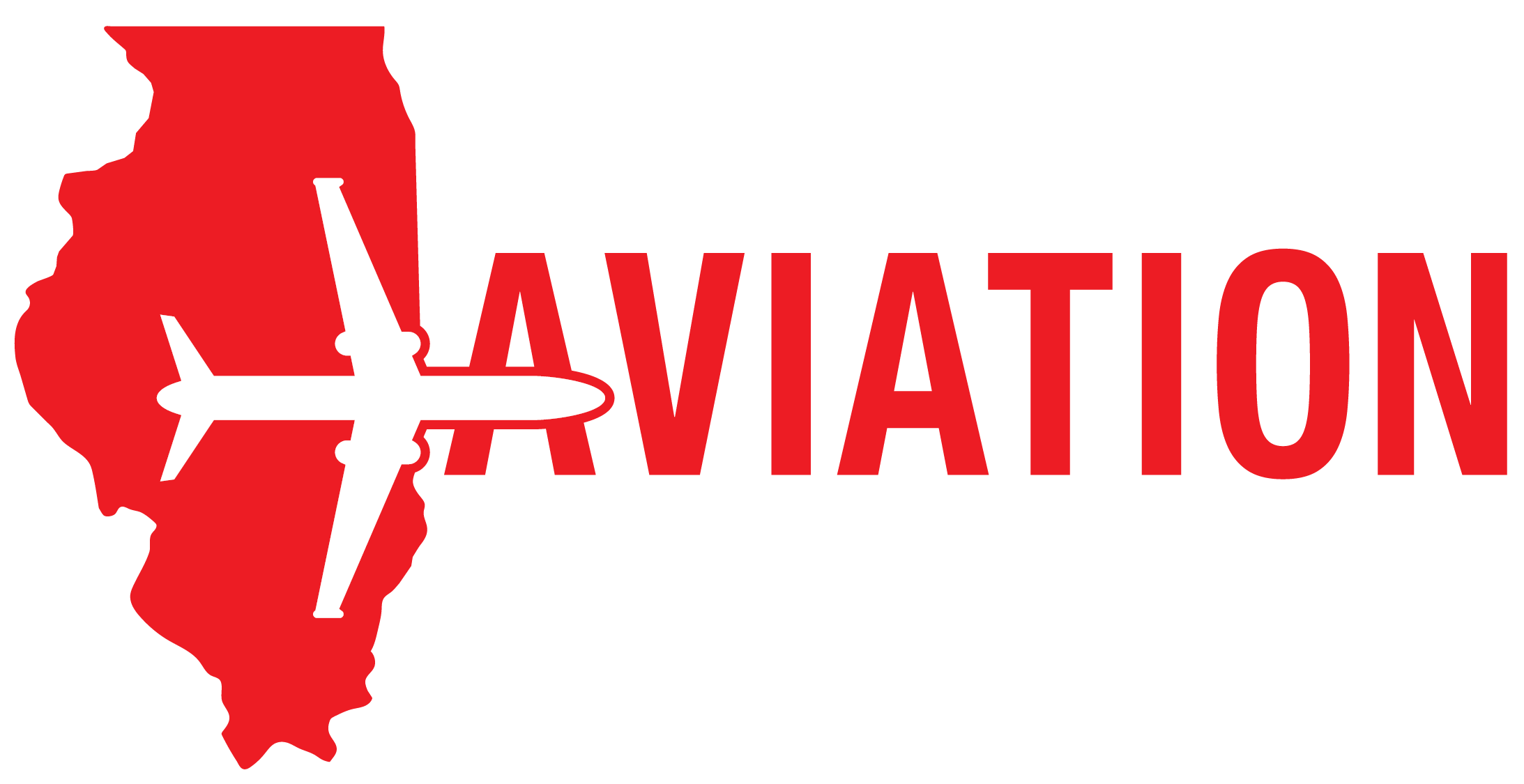 Illinois Aviation System Plan